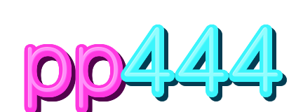 pp444 — logo kanal