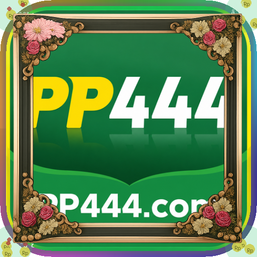 pp444 — galeri pratinjau Resmi APK